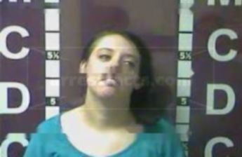Bethel Ann Campbell