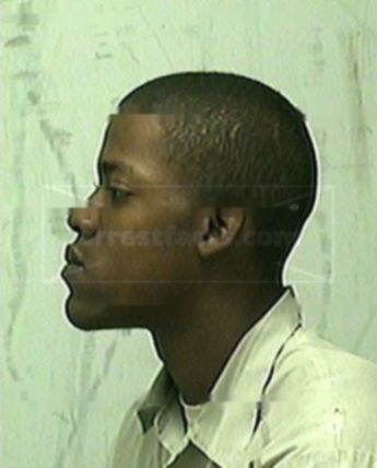 Alvin B Smith