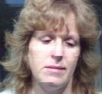 Kathy Lynn Brown