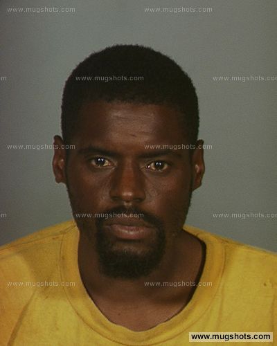 Cortez Lowe