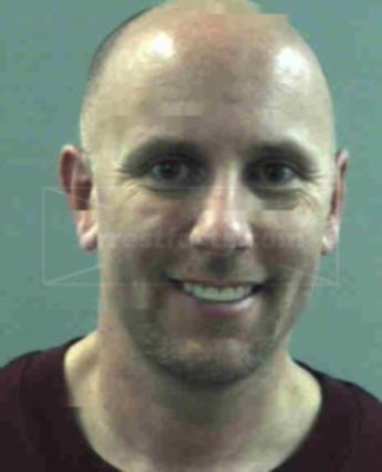 Kristopher Brian Manor