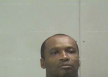 Christopher Gray