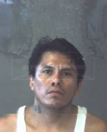 Carlos Dejesus