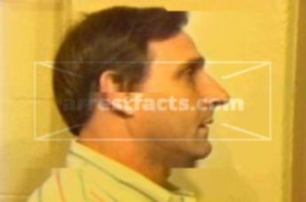 Jeff George Loparo