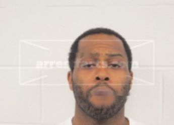Lamont Edward Dickens
