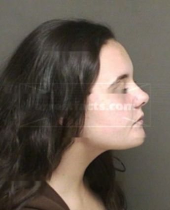 Andrea Meshell Daly