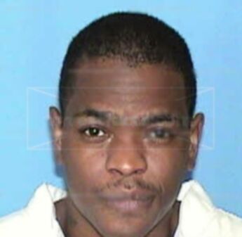 Johnny R Thompson Jr