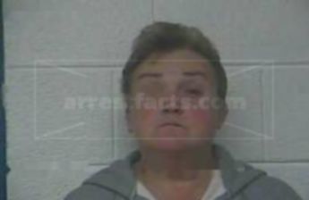 Malinda Kay Stockdale