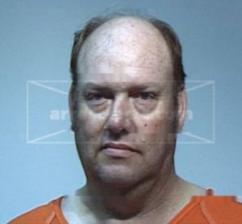 Eddie Ray Emery