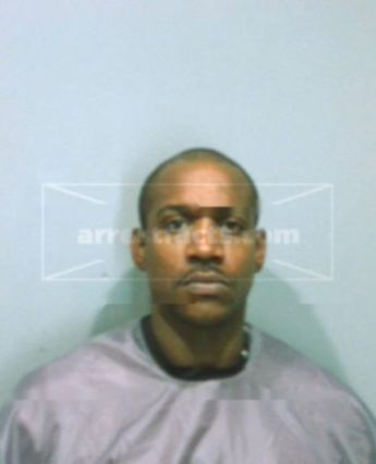 Phillips Brooks