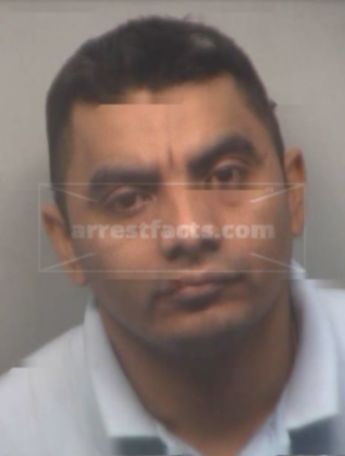 Jose Elma Morales-Cruz