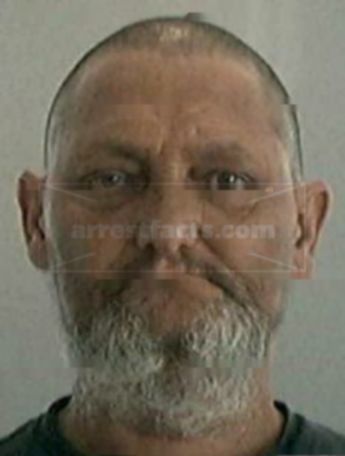 William Jeffery Scott