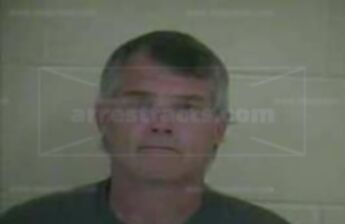 Phillip Sallee