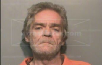 John Wayne Anderson