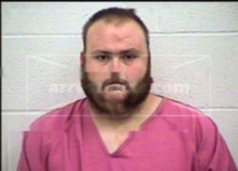 Noah Lee Carbert