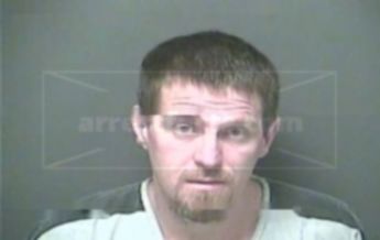 Jeremiah John Holt