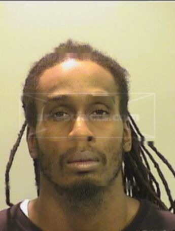 Adrian Gamory