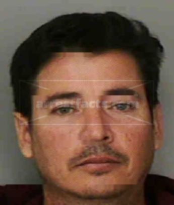 Ernesto Hernandez