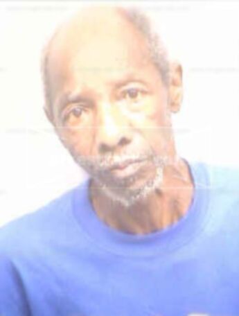James William Cooper