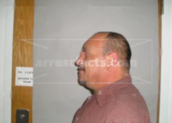 Javier Aguirre Gonzalez