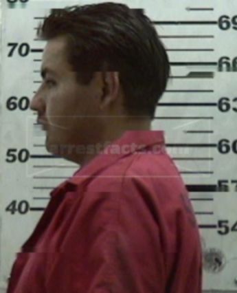 Marshall T Martinez