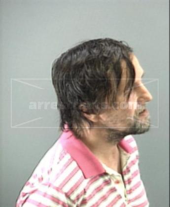 Michael Elton Noble