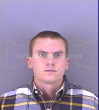 Jamie Ryan Lowe