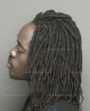 Paul Lorenzo Cooper