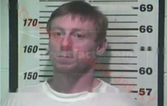 Michael Joseph Brewer Jr.