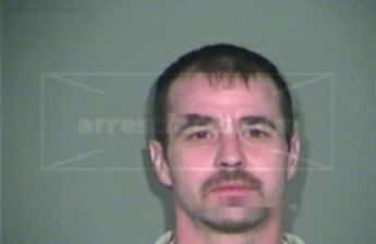 Jeffrey Michael Hobby