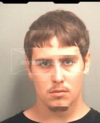 Jacob Leigh Broxson