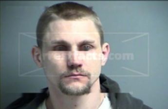 James Driesse