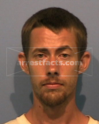 Brandon Seely