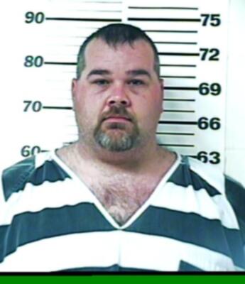 Randy Wayne Reynolds