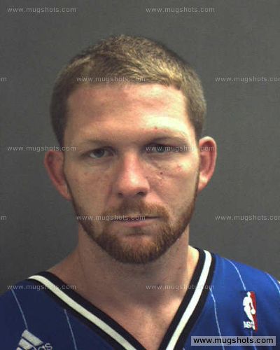 Kristopher Paul Tate