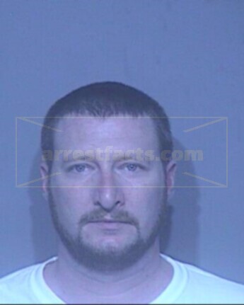 Justin Nicholas Breneman