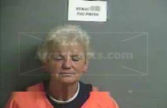 Anna Allen