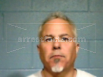 Christopher A Wilkinson
