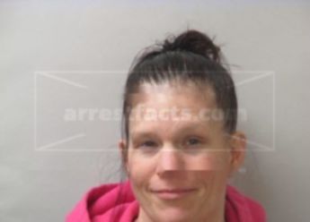 Amanda Hensley