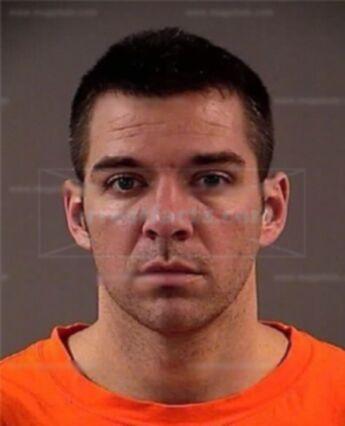 Bradley Allen Thurmond
