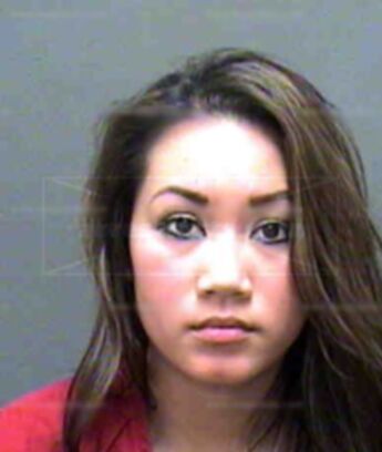 Nancy Bui