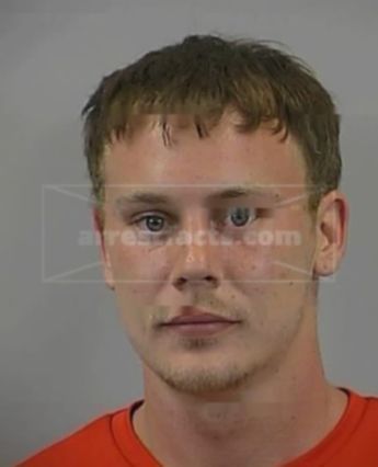 Allen Wayne Turner