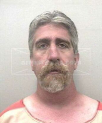Anthony Lee Dailey