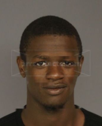 Hashim Wilkins