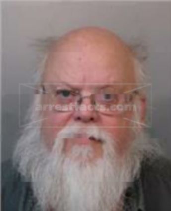 Ronald L Swartout