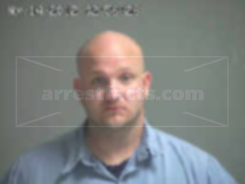 Joseph Adams Jones