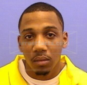 Derrick L. Johnson
