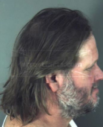 Roy Milton Barnhill Jr