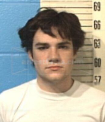 Gregory Ashley
