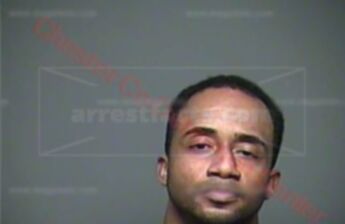 Marvin Brooks
